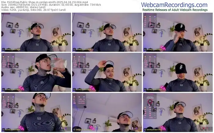 flirt4free-jordan-smith-04-18-2025-15-10-04
