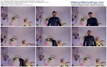 flirt4free-jordan-smith-04-18-2025-19-21-26