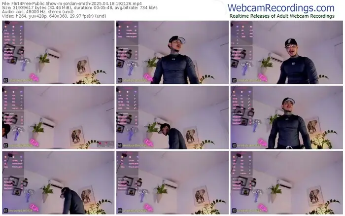 flirt4free-jordan-smith-04-18-2025-19-21-26