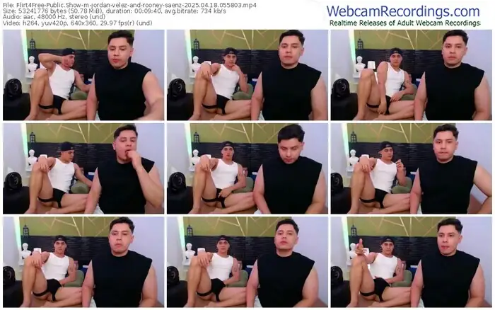 flirt4free-jordan-velez-and-rooney-saenz-04-18-2025-05-58-03