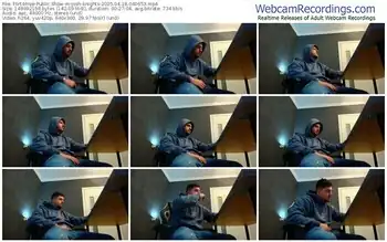 flirt4free-josh-knights-04-18-2025-04-06-53