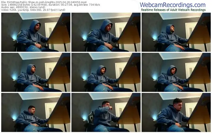 flirt4free-josh-knights-04-18-2025-04-06-53