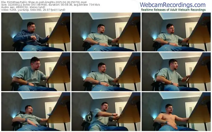 flirt4free-josh-knights-04-18-2025-05-07-01