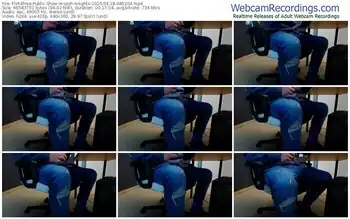 flirt4free-josh-knights-04-18-2025-08-52-04