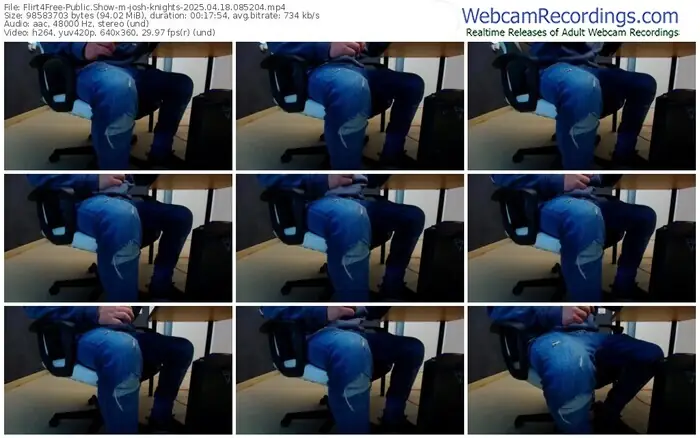 flirt4free-josh-knights-04-18-2025-08-52-04