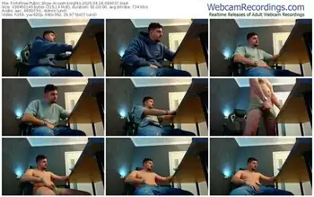 flirt4free-josh-knights-04-18-2025-09-30-37