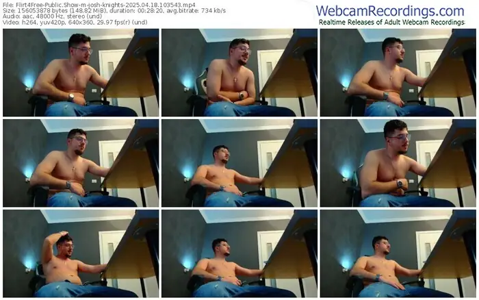 flirt4free-josh-knights-04-18-2025-10-35-43