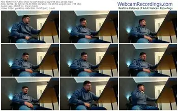 flirt4free-josh-knights-04-18-2025-11-44-10