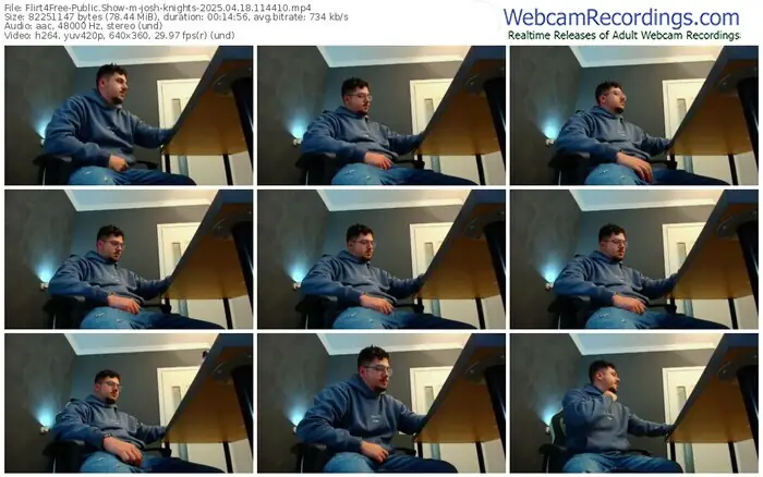 flirt4free-josh-knights-04-18-2025-11-44-10