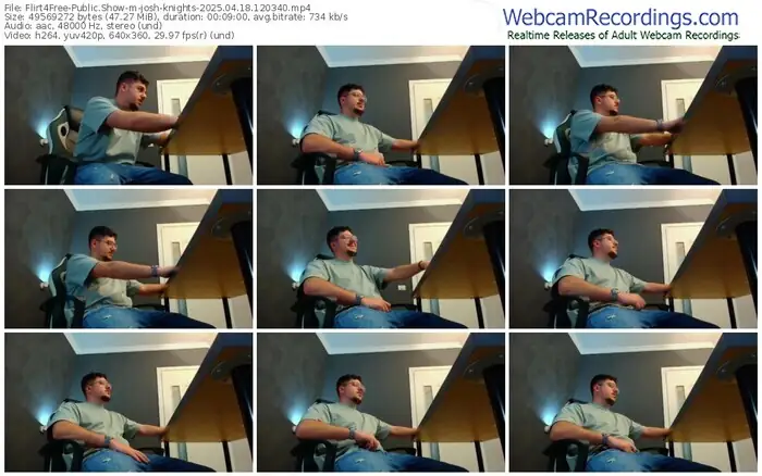 flirt4free-josh-knights-04-18-2025-12-03-40