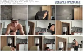 flirt4free-josh-mendes-04-18-2025-10-35-29