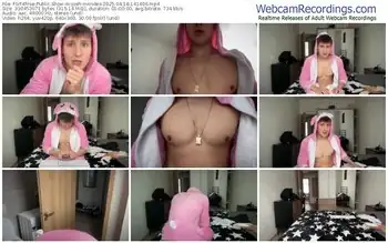 flirt4free-josh-mendes-04-18-2025-14-14-06