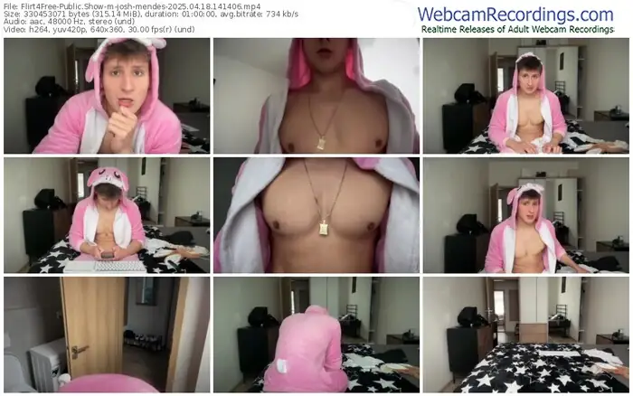 flirt4free-josh-mendes-04-18-2025-14-14-06