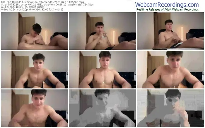 flirt4free-josh-mendes-04-18-2025-18-57-03