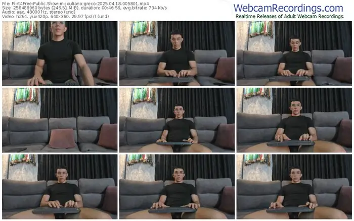 flirt4free-jouliano-greco-04-18-2025-00-58-01