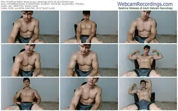 flirt4free-joy-cambrige-04-18-2025-19-49-43