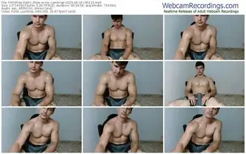 flirt4free-joy-cambrige-04-18-2025-19-51-15