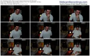 flirt4free-julian-dylan-04-18-2025-04-19-50