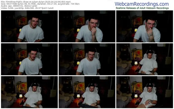 flirt4free-julian-dylan-04-18-2025-04-19-50