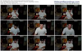 flirt4free-julian-dylan-04-18-2025-04-54-19