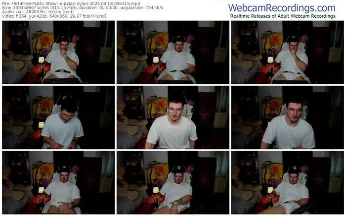 flirt4free-julian-dylan-04-18-2025-04-54-19