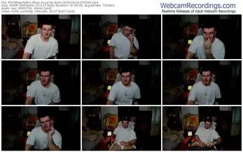 flirt4free-julian-dylan-04-18-2025-05-55-46