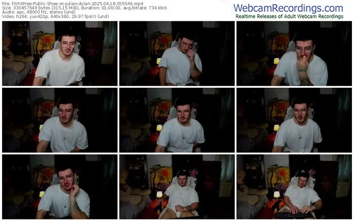 flirt4free-julian-dylan-04-18-2025-05-55-46
