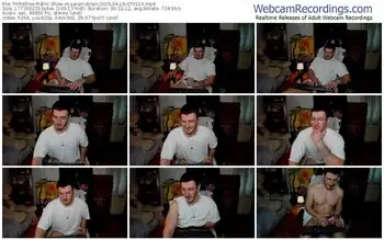 flirt4free-julian-dylan-04-18-2025-07-01-19