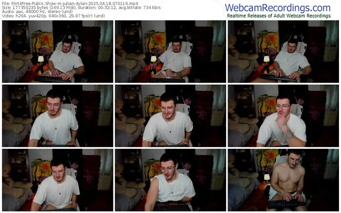 flirt4free-julian-dylan-04-18-2025-07-01-19