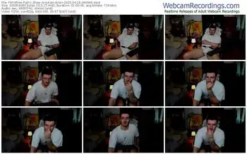 flirt4free-julian-dylan-04-18-2025-09-09-40