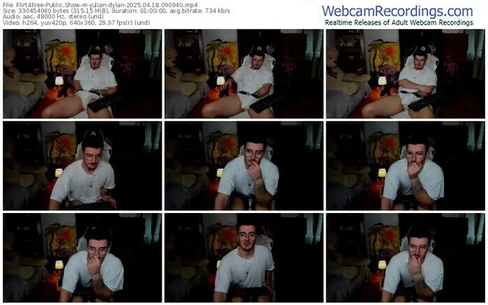 flirt4free-julian-dylan-04-18-2025-09-09-40