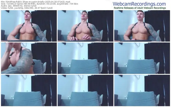 flirt4free-justin-bradly-04-18-2025-07-24-21