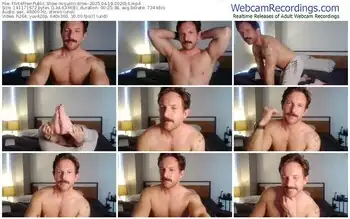 flirt4free-justin-brow-04-18-2025-00-20-16