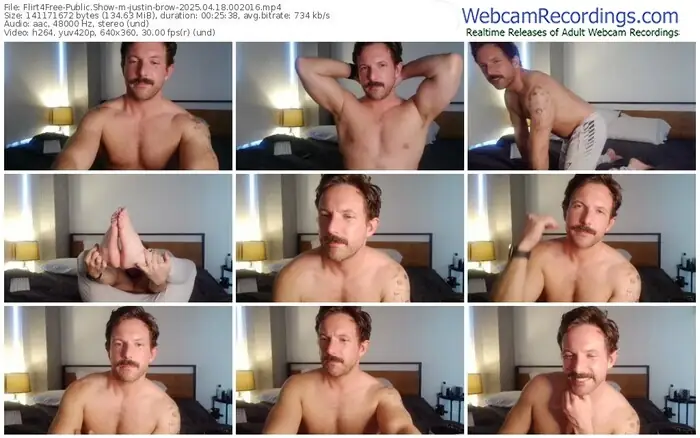 flirt4free-justin-brow-04-18-2025-00-20-16