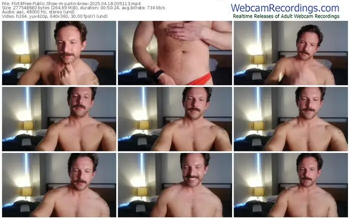 flirt4free-justin-brow-04-18-2025-00-51-13