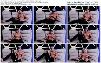 flirt4free-justin-fuller-04-18-2025-01-10-18