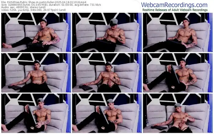 flirt4free-justin-fuller-04-18-2025-01-10-18