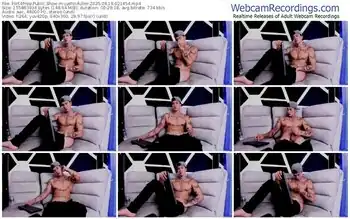 flirt4free-justin-fuller-04-18-2025-02-14-54