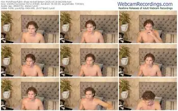 flirt4free-kael-brown-04-18-2025-04-19-38