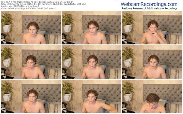 flirt4free-kael-brown-04-18-2025-04-19-38