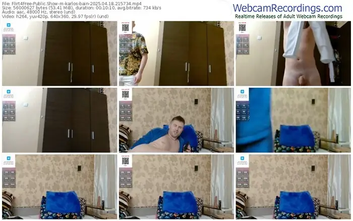 flirt4free-karlos-bain-04-18-2025-21-57-34