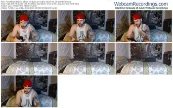 flirt4free-karson-night-04-18-2025-16-04-58