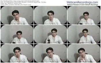 flirt4free-kay-daro-04-18-2025-18-24-21