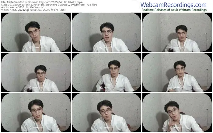 flirt4free-kay-daro-04-18-2025-18-24-21