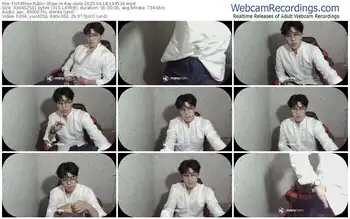 flirt4free-kay-daro-04-18-2025-19-45-36