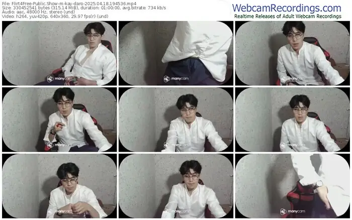 flirt4free-kay-daro-04-18-2025-19-45-36