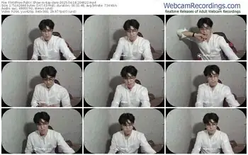 flirt4free-kay-daro-04-18-2025-20-46-22