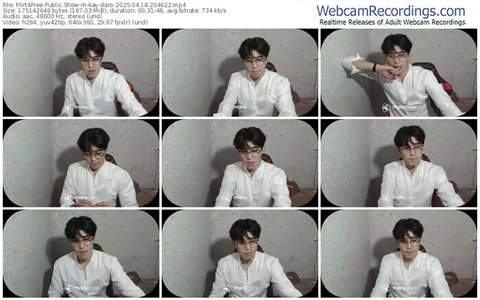 flirt4free-kay-daro-04-18-2025-20-46-22