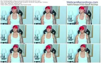 flirt4free-ken-mailik-04-18-2025-00-12-11