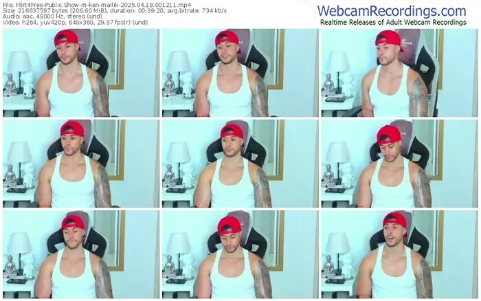 flirt4free-ken-mailik-04-18-2025-00-12-11